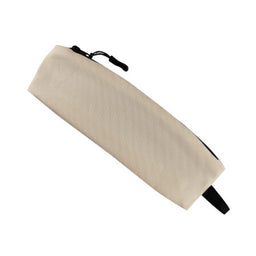 Venosa Cosmetic Bag – Small - NLB020-S