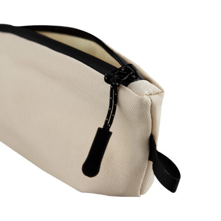Venosa Cosmetic Bag – Small - NLB020-S
