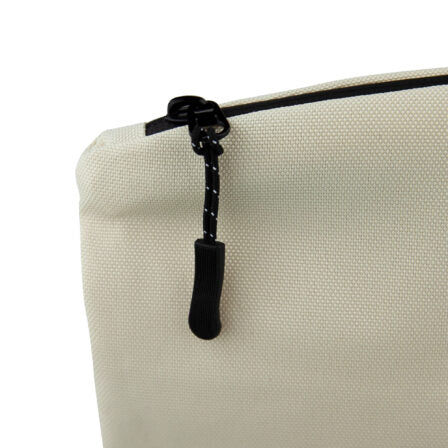 Venosa Cosmetic Bag – Large - NLB020-L