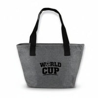 Bavarian Lunch Bag - NLB021