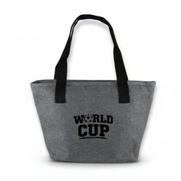Bavarian Lunch Bag - NLB021