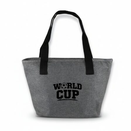 Bavarian Lunch Bag - NLB021