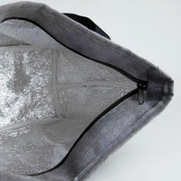Bavarian Lunch Bag - NLB021