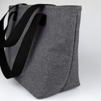 Bavarian Lunch Bag - NLB021