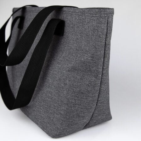 Bavarian Lunch Bag - NLB021