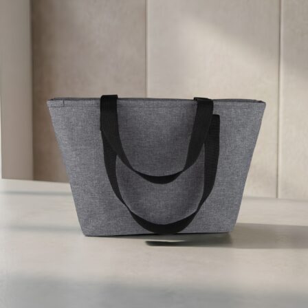 Bavarian Lunch Bag - NLB021