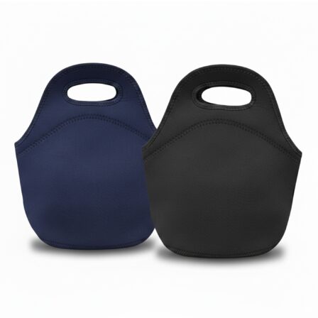 Neoprene Lunch Bag - NLB022