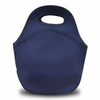 Neoprene Lunch Bag - NLB022