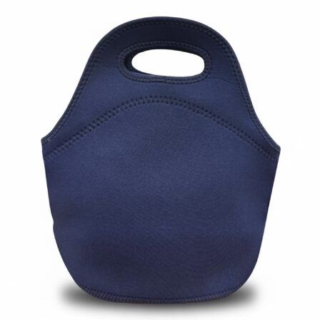 Neoprene Lunch Bag - NLB022