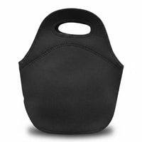 Neoprene Lunch Bag - NLB022
