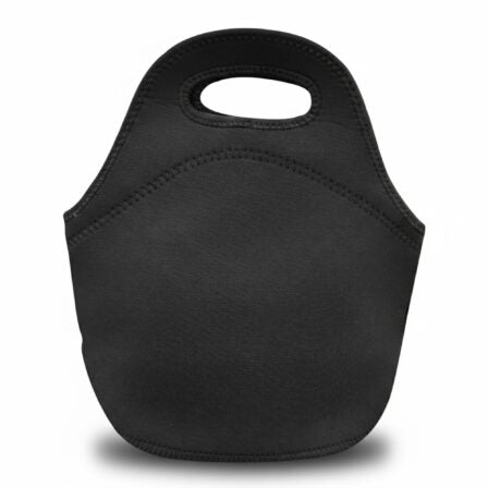 Neoprene Lunch Bag - NLB022