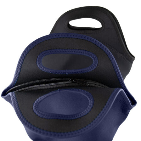 Neoprene Lunch Bag - NLB022