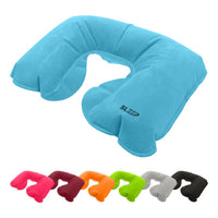 Doux Travel Neck Pillow  - NPW001