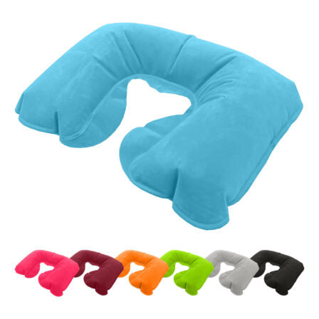 Doux Travel Neck Pillow  - NPW001