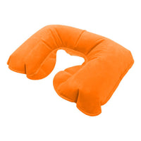 Doux Travel Neck Pillow  - NPW001
