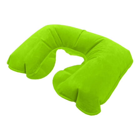 Doux Travel Neck Pillow  - NPW001