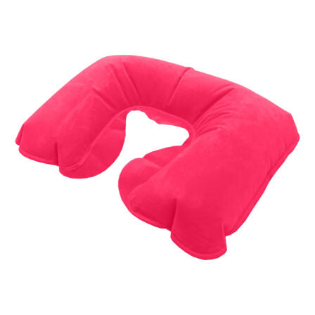 Doux Travel Neck Pillow  - NPW001