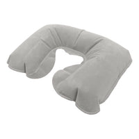 Doux Travel Neck Pillow  - NPW001