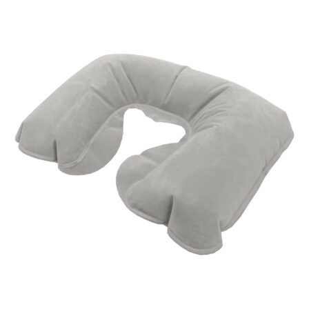 Doux Travel Neck Pillow  - NPW001