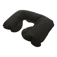Doux Travel Neck Pillow  - NPW001