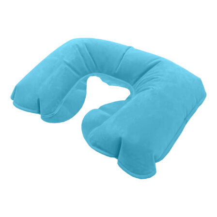 Doux Travel Neck Pillow  - NPW001