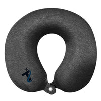 Dona Memory Neck Pillow  - NPW002
