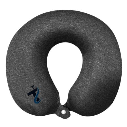 Dona Memory Neck Pillow  - NPW002
