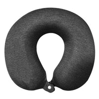 Dona Memory Neck Pillow  - NPW002