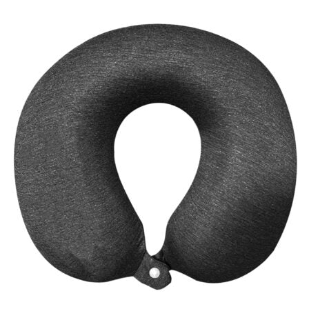 Dona Memory Neck Pillow  - NPW002