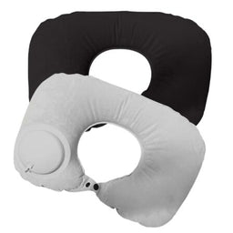 Jodie Inflatable Neck Pillow  - NPW003