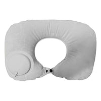 Jodie Inflatable Neck Pillow  - NPW003