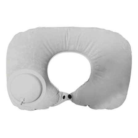 Jodie Inflatable Neck Pillow  - NPW003