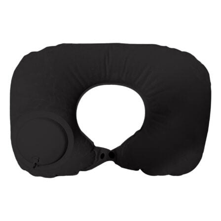 Jodie Inflatable Neck Pillow  - NPW003
