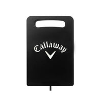 Nearest To Pin Marker