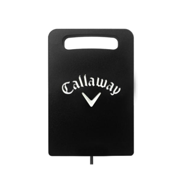 Nearest To Pin Marker