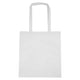 Non Woven Bag with V Gusset - NWB001