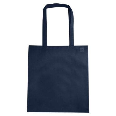 Non Woven Bag with V Gusset - NWB001