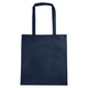 Non Woven Bag with V Gusset - NWB001