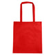 Non Woven Bag with V Gusset - NWB001