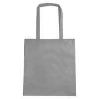 Non Woven Bag with V Gusset - NWB001