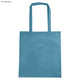Non Woven Bag with V Gusset - NWB001
