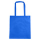 Non Woven Bag with V Gusset - NWB001