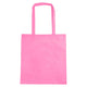 Non Woven Bag with V Gusset - NWB001