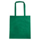 Non Woven Bag with V Gusset - NWB001