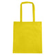 Non Woven Bag without Gusset - NWB002