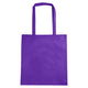 Non Woven Bag without Gusset - NWB002
