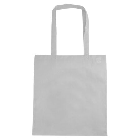 Non Woven Bag without Gusset - NWB002