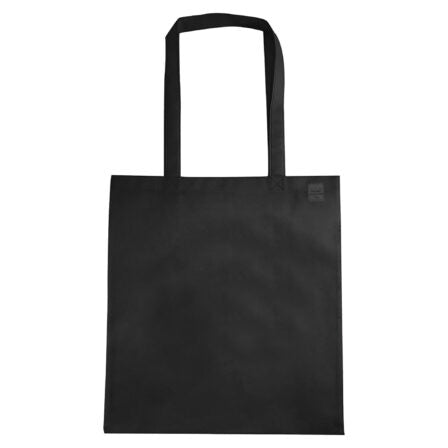 Non Woven Bag without Gusset - NWB002
