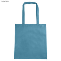 Non Woven Bag without Gusset - NWB002