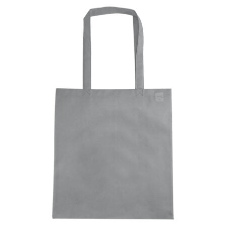 Non Woven Bag without Gusset - NWB002